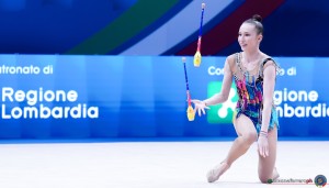 uzb 40556 ikromova takhmina sfe04422 simone ferraro ph